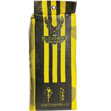 Buckhead-Crossbow-Compound-Archery-Target-3-_4 - USA Mega Market