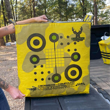 Buckhead-Crossbow-Compound-Archery-Target-4-_3 - USA Mega Market