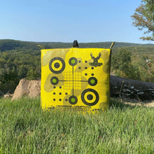 Buckhead-Crossbow-Compound-Archery-Target-5-_2 - USA Mega Market