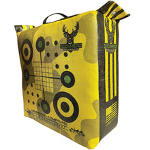 Buckhead-Crossbow-Compound-Archery-Target-_1 - USA Mega Market