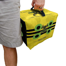 BuckheadPortableDischargeArcheryTarget-_1 - USA Mega Market