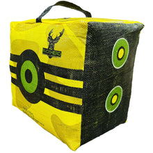 BuckheadPortableDischargeArcheryTarget2-_3 - USA Mega Market