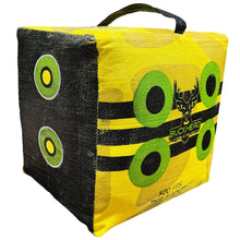 BuckheadPortableDischargeArcheryTarget3-_4 - USA Mega Market
