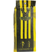 Buckhead Crossbow Compound Archery Target