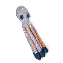 BuddyBuddyOctopusLongRopeDogToy1 - USA Mega Market