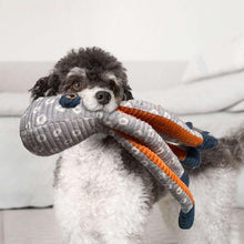 BuddyBuddyOctopusLongRopeDogToy2-_2 - USA Mega Market
