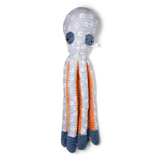 BuddyBuddyOctopusLongRopeDogToy3 - USA Mega Market