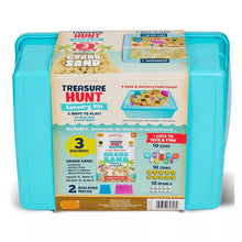 BuffaloGamesChuckle_RoarGrandSandTreasureHuntSensoryBin1 - USA Mega Market