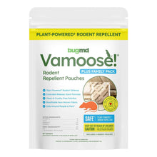 BugMDVamoosePlusRodentRepellentPouches-8-pack-_1 - USA Mega Market