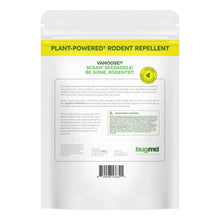 BugMDVamoosePlusRodentRepellentPouches-8-pack1-_2 - USA Mega Market