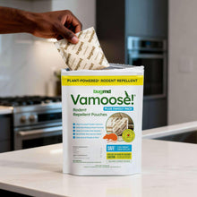 BugMDVamoosePlusRodentRepellentPouches-8-pack2-_3 - USA Mega Market