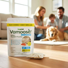 BugMDVamoosePlusRodentRepellentPouches-8-pack5-6-_6 - USA Mega Market