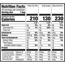 Bugles-ChexMix-GardettoVarietyPackSnacks-40pk-2-_2 - USA Mega Market