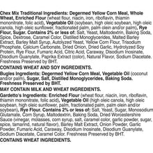 Bugles-ChexMix-GardettoVarietyPackSnacks-40pk-3-_3 - USA Mega Market