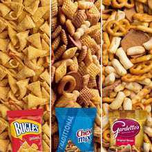 Bugles-ChexMix-GardettoVarietyPackSnacks-40pk-5-_5 - USA Mega Market