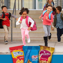Bugles-ChexMix-GardettoVarietyPackSnacks-40pk-6-_6 - USA Mega Market