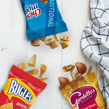 Bugles-ChexMix-GardettoVarietyPackSnacks-40pk-7-_7 - USA Mega Market