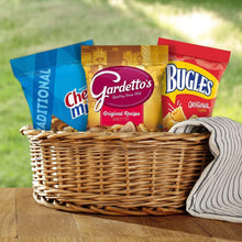 Bugles-ChexMix-GardettoVarietyPackSnacks-40pk-8-_8 - USA Mega Market