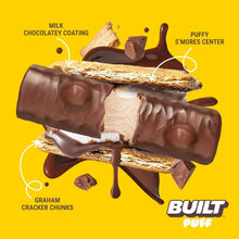 BuiltBarPuff_ChunkProteinBars_VarietyPack_13ct.1_eafe11fe-4701-409f-a126-d2f75da49003 - Brands For Less USA