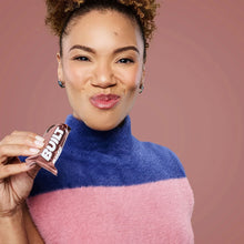 BuiltBarPuff_ChunkProteinBars_VarietyPack_13ct.2_18c7428f-d213-4e5b-b158-055cba670814 - USA Mega Market
