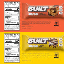 BuiltBarPuff_ChunkProteinBars_VarietyPack_13ct.2_d3ff93c8-6cf1-4a94-a135-72f9afceefc8 - Brands For Less USA
