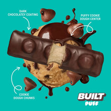 BuiltBarPuff_ChunkProteinBars_VarietyPack_13ct.4 - USA Mega Market