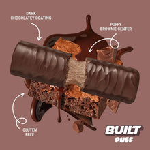 BuiltBarPuff_ChunkProteinBars_VarietyPack_13ct.5 - USA Mega Market