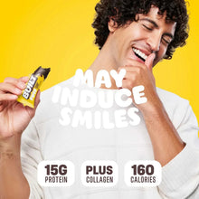 BuiltBarPuff_ChunkProteinBars_VarietyPack_13ct._000d4f15-6497-40fc-8005-04b4b047e4e1 - Brands For Less USA