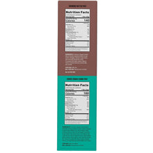 BuiltBarPuff_ChunkProteinBars_VarietyPack_13ct._9846818c-25f6-4127-86e7-726f820ed0a7 - USA Mega Market