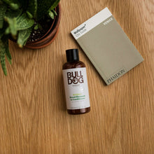 BulldogSkincareforMenOriginalBeardShampooandConditioner-6-7Oz4-_6 - USA Mega Market