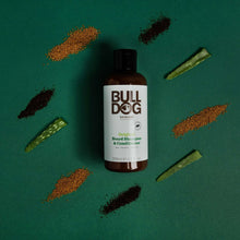 BulldogSkincareforMenOriginalBeardShampooandConditioner-6-7Oz6-_4 - USA Mega Market