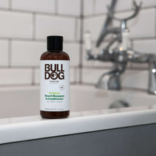 BulldogSkincareforMenOriginalBeardShampooandConditioner-6-7Oz7-_3 - USA Mega Market