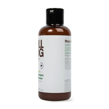 Bulldog Skincare for Men Original Beard Shampoo and Conditioner, 6.7 Oz