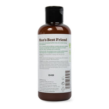 BulldogSkincareforMenOriginalBeardShampooandConditioner_6.7Oz3 - USA Mega Market