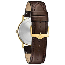 Bulova-Classic-Three-Hand-Leather-Watch-40mm-1-_3 - USA Mega Market