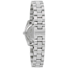 Bulova-Ladies-Dress-Classic-Crystal-Collection-96L313-1-_3 - USA Mega Market