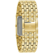 Bulova-Modern-Diamond-Markers-Bracelet-Watch-26mm-1-_3 - USA Mega Market