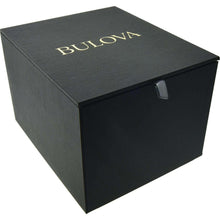 Bulova-Modern-Diamond-Markers-Bracelet-Watch-26mm-_4 - USA Mega Market