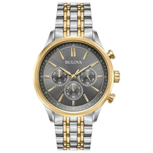 BulovaClassicTwo-ToneStainlessSteelWatch-_1_c5ffe4d4-a6b2-457c-91f1-c7bdf8b92633 - USA Mega Market