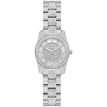 BulovaLadiesDressClassicCrystalCollection-96L3132-_1 - USA Mega Market