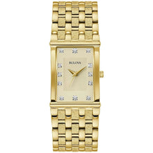 BulovaModernDiamondMarkersBraceletWatch-26mm3-_1 - USA Mega Market