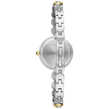 Bulova_Ladies_Crystal_Collection_Two-Tone_25mm_Watch_98L299_1 - USA Mega Market