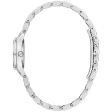 Bulova_Ladies_Dress_Classic_Crystal_Collection-96L313 - USA Mega Market
