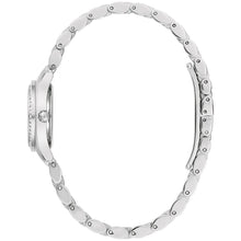 Bulova Ladies Dress Classic Crystal Collection-96L313