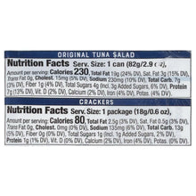 BumbleBeeTunaSaladSnackOnTheRunKit-3-5oz-9pk-2-_2 - USA Mega Market