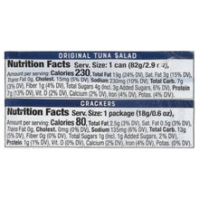 BumbleBeeTunaSaladSnackOnTheRunKit-3-5oz-9pk-2-_2 - Brands For Less USA