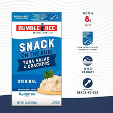 BumbleBeeTunaSaladSnackOnTheRunKit-3-5oz-9pk-4-_4 - USA Mega Market
