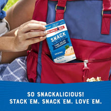 BumbleBeeTunaSaladSnackOnTheRunKit-3-5oz-9pk-6-_6 - USA Mega Market