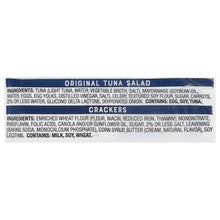 BumbleBeeTunaSaladSnackOnTheRunKit_3.5oz._9pk.3 - USA Mega Market