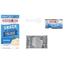 BumbleBeeTunaSaladSnackOnTheRunKit_3.5oz._9pk.5 - USA Mega Market